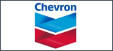 Chevron Lubricants India Limited 