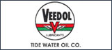 Tide Water Oil Co.(India) Ltd.