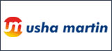 Usha Martin Cables Limited 