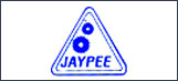 Jaypee Projects Ltd.