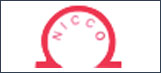 Nicco Corporation Limited